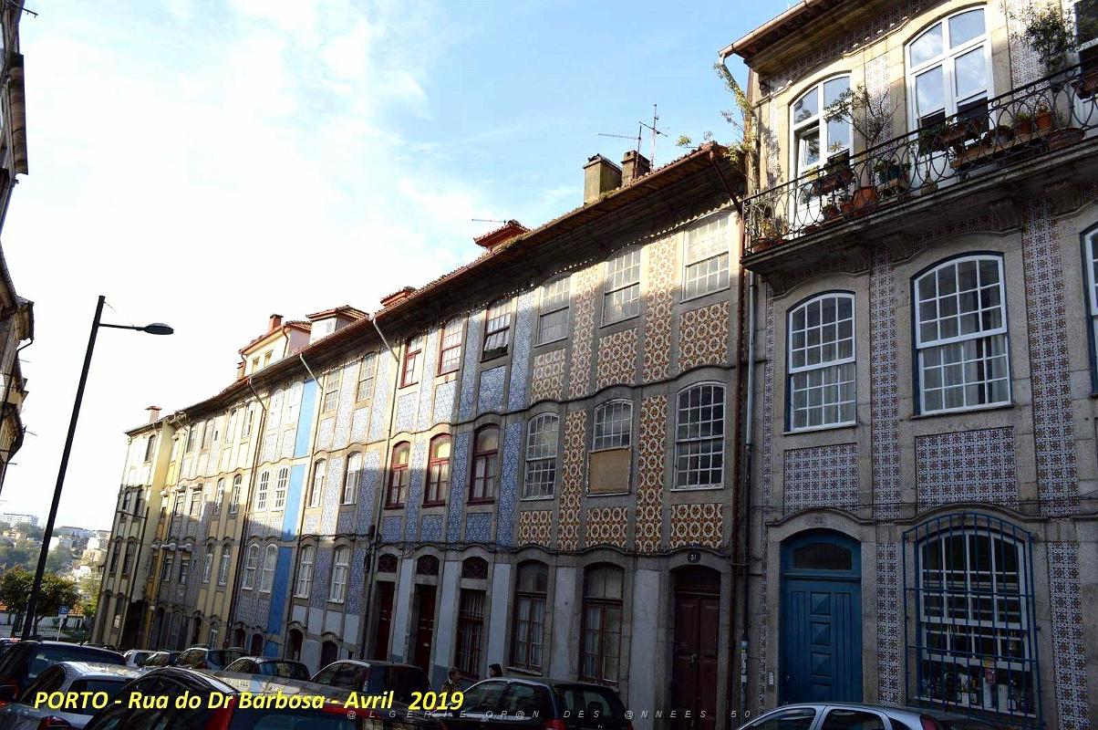1847- Porto- De Clerigos a Ribeira.jpg